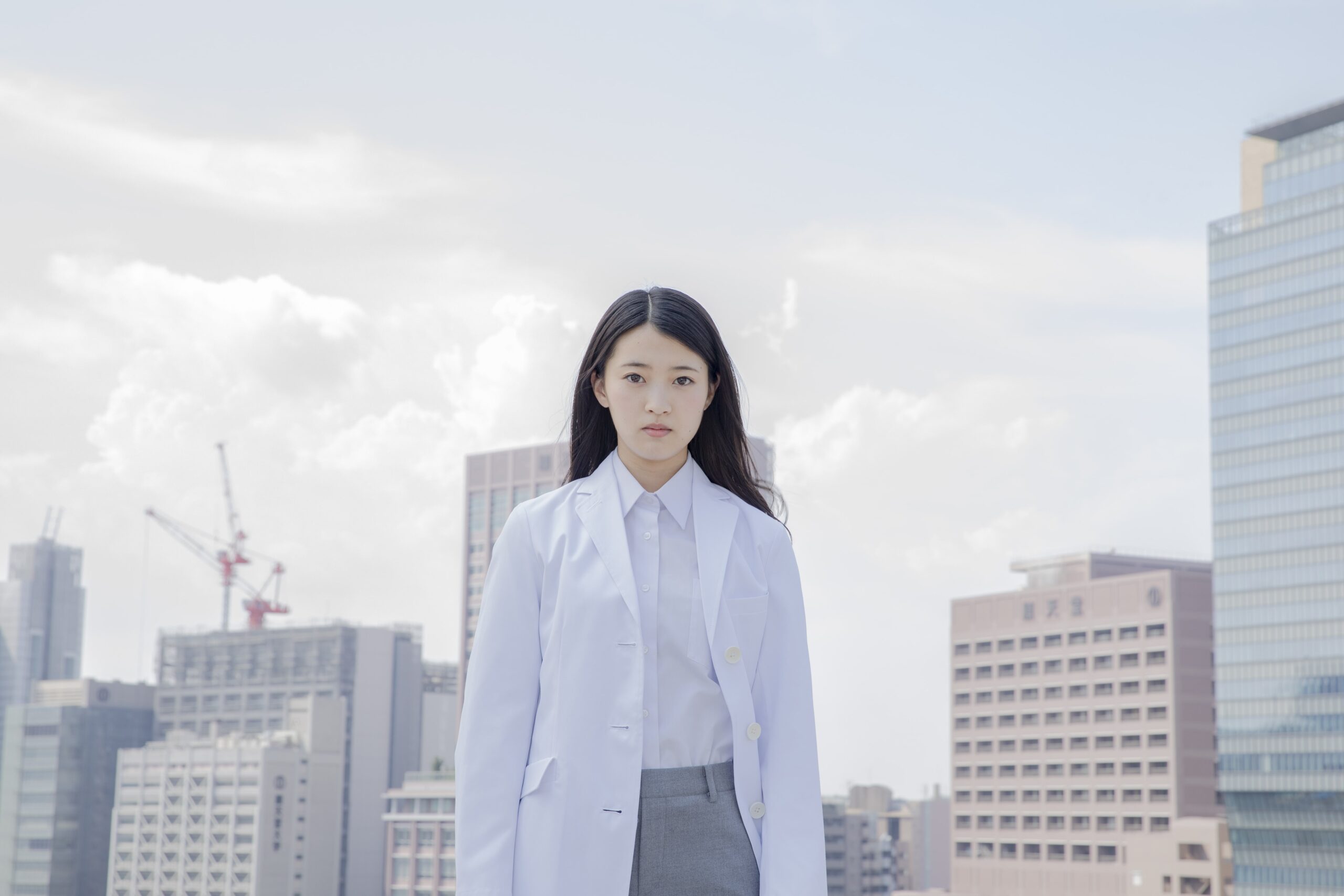 医者になるには?医師になるまでのステップ