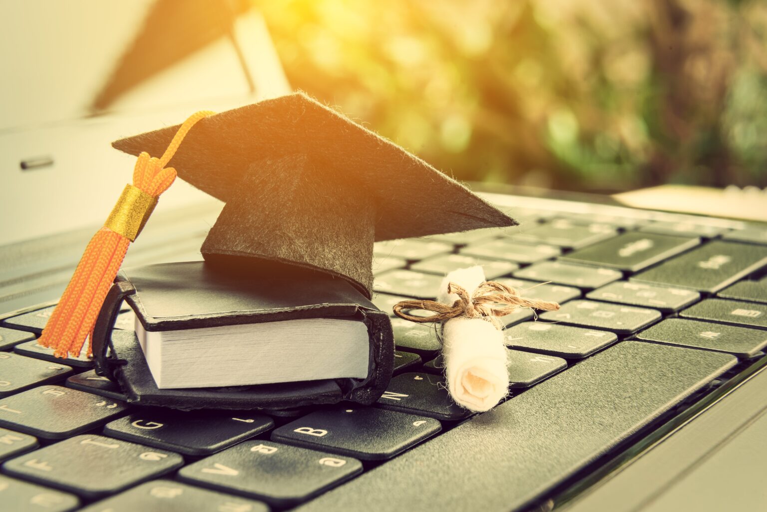 医学部の奨学金とは？自身に合った奨学金制度を見つけよう