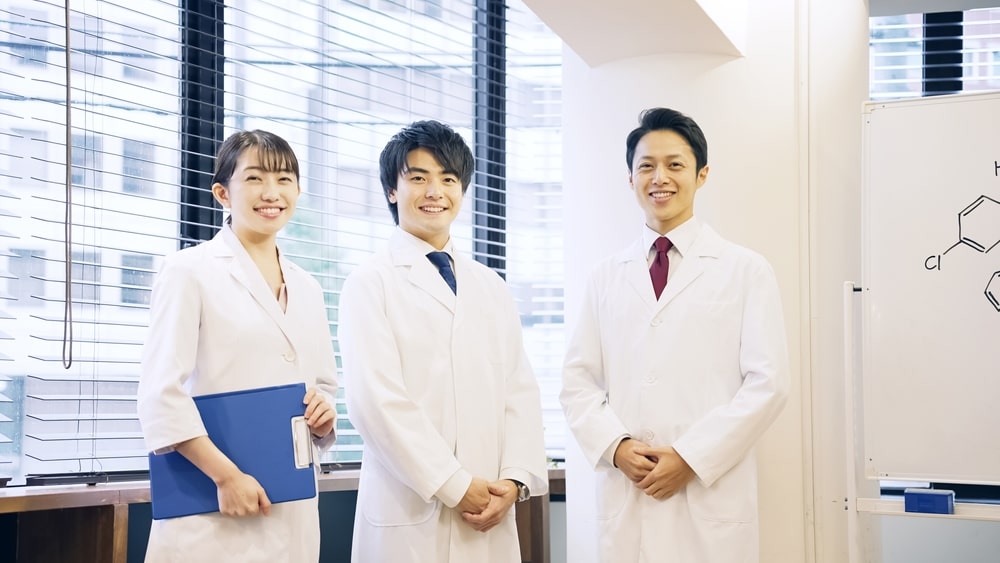 私立大の医学部受験とは？わかりやすく解説！