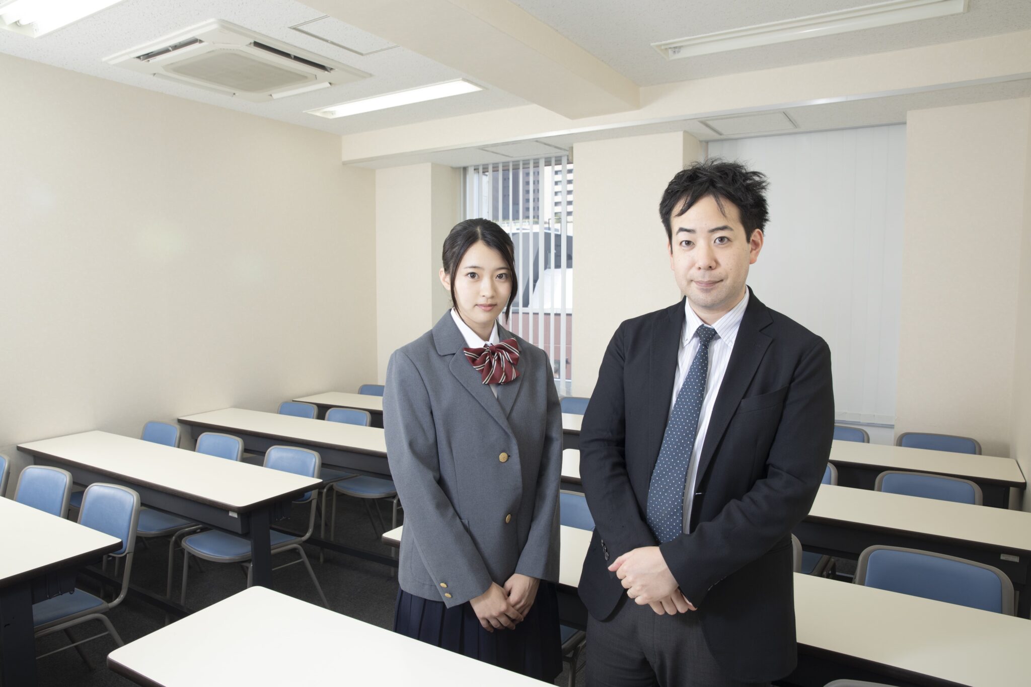 医学部の入試方式などをわかりやすく紹介