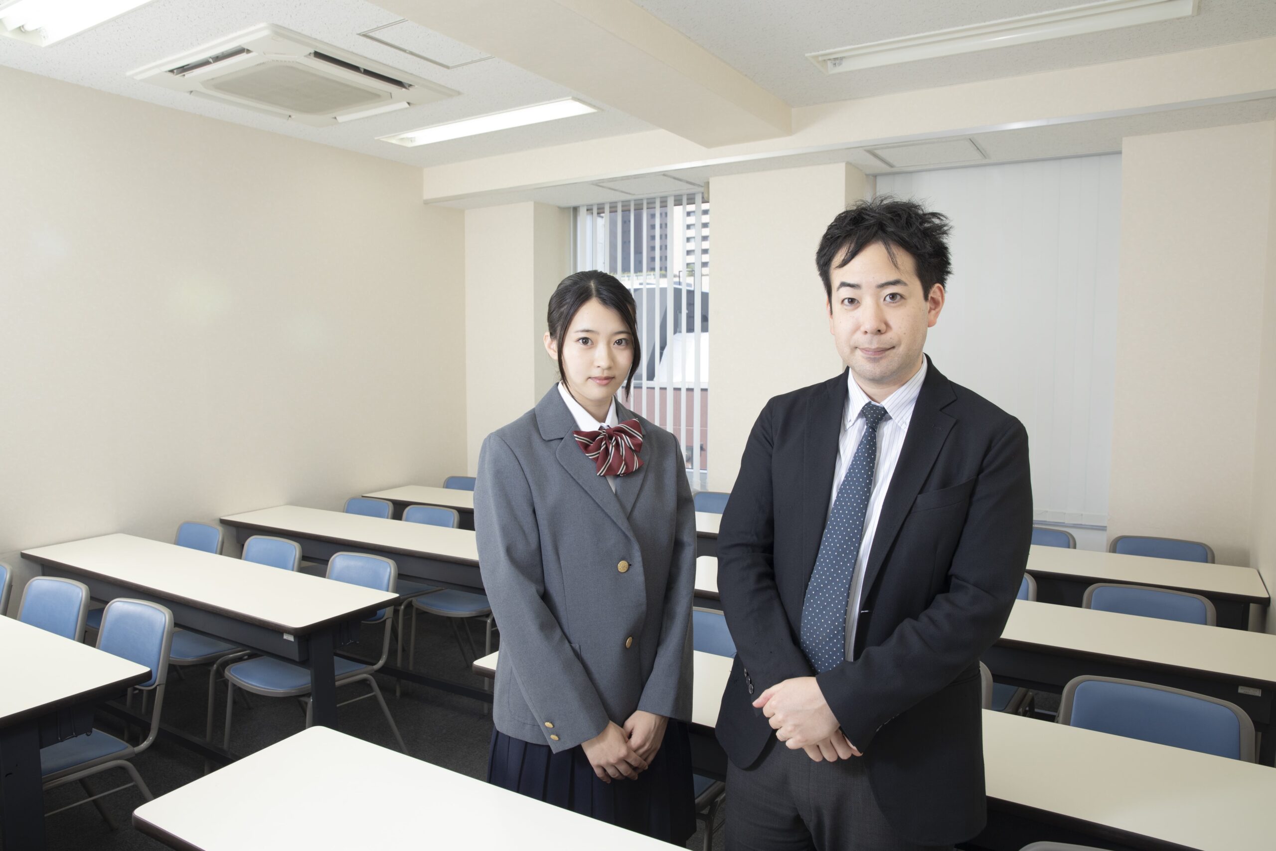 医学部の入試方式などをわかりやすく紹介