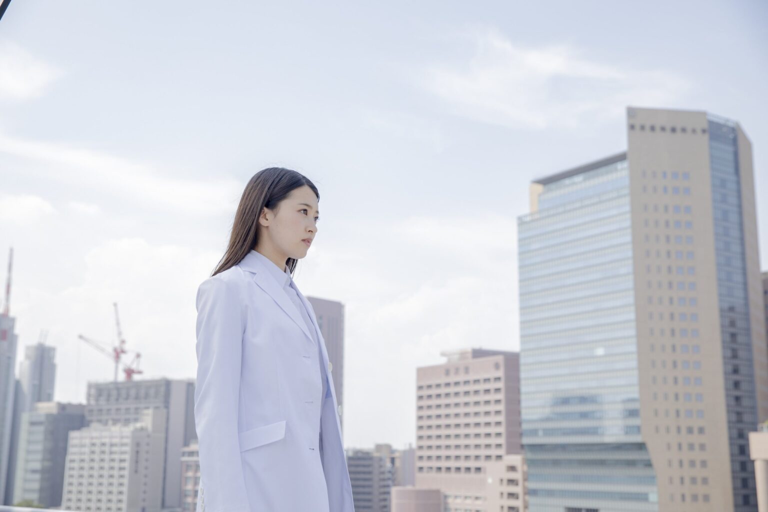 医学部の浪人率ってどのぐらい？