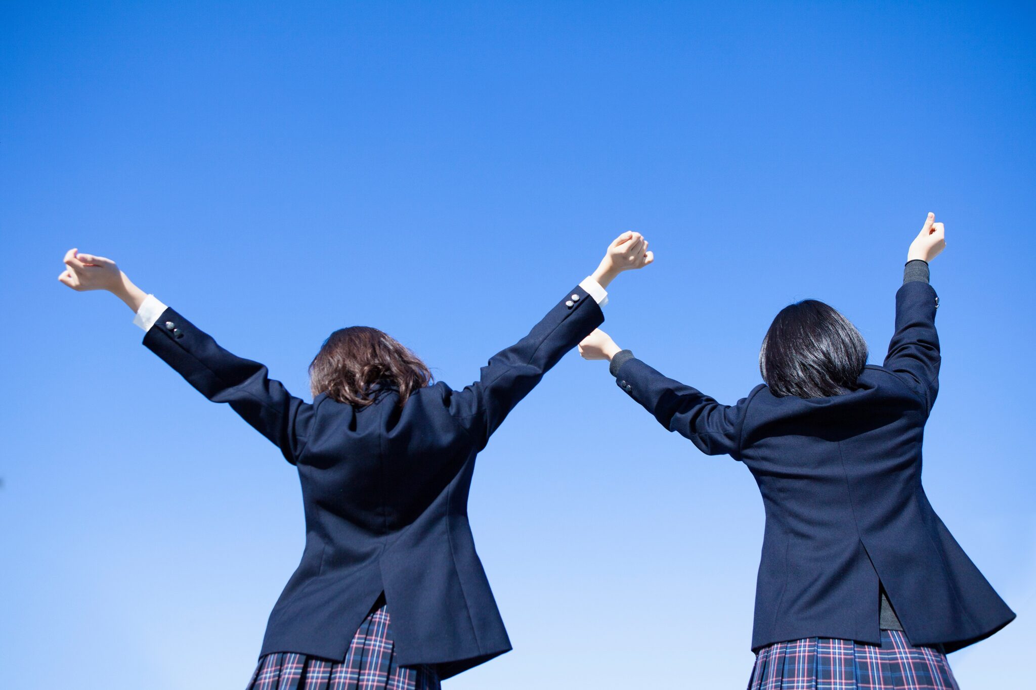 医学部に繰り上げ合格ってあるの？わかりやすく解説