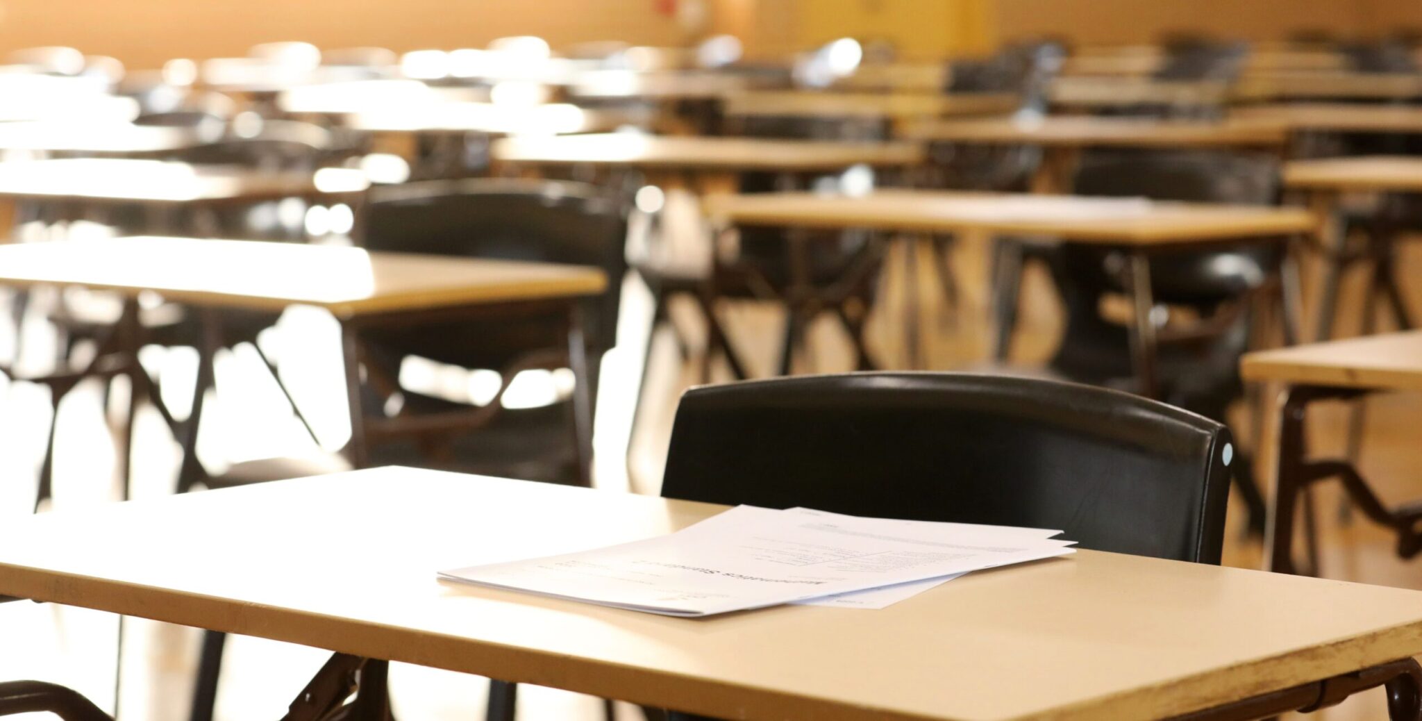 【医学部受験】自分に最適な志望校の選び方は？