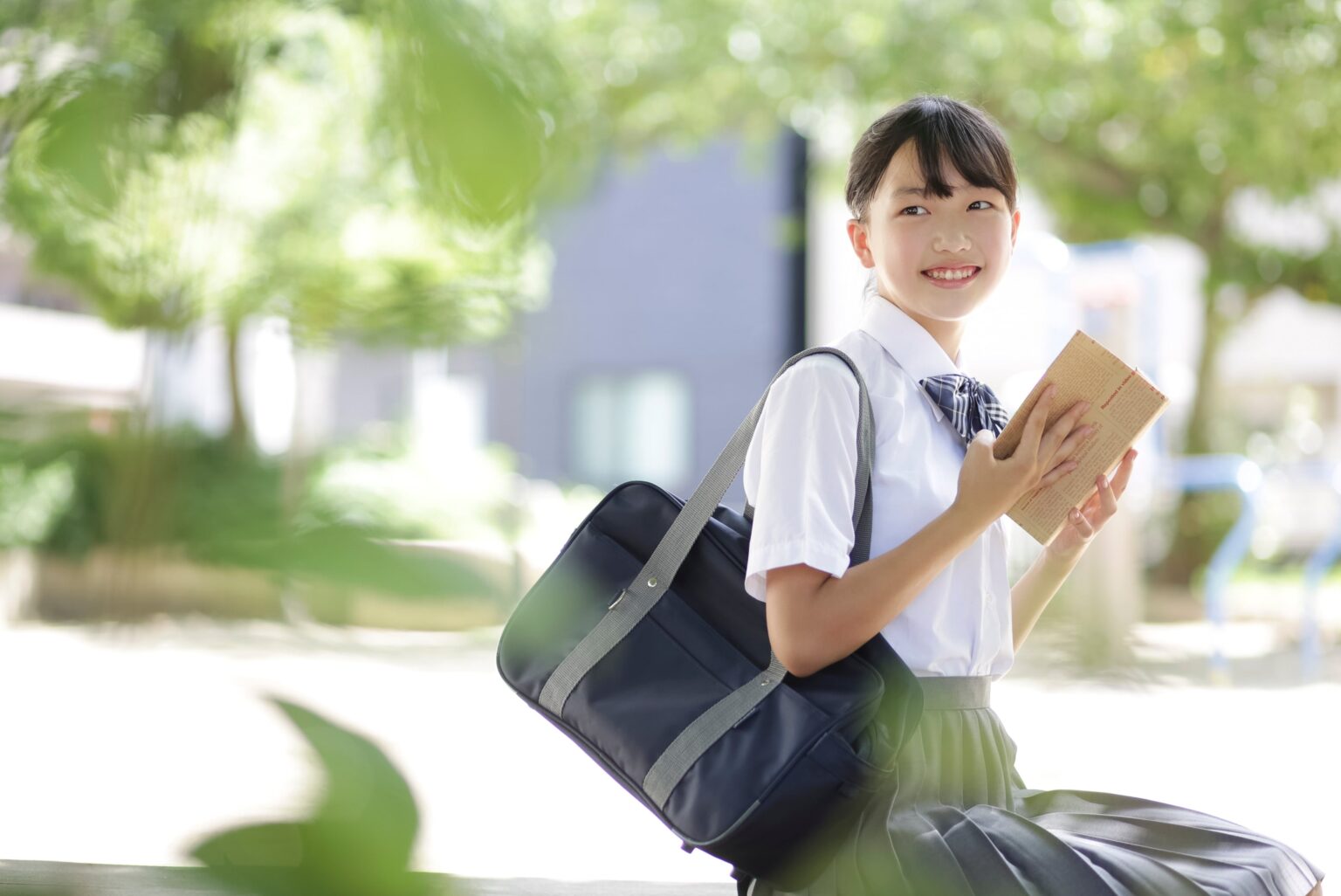中学から医学部受験を目指すときに知っておくべきポイント