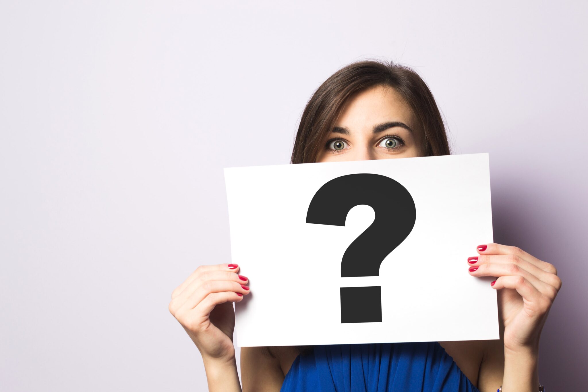 医学部の受験勉強はいつから取り組むべき？
