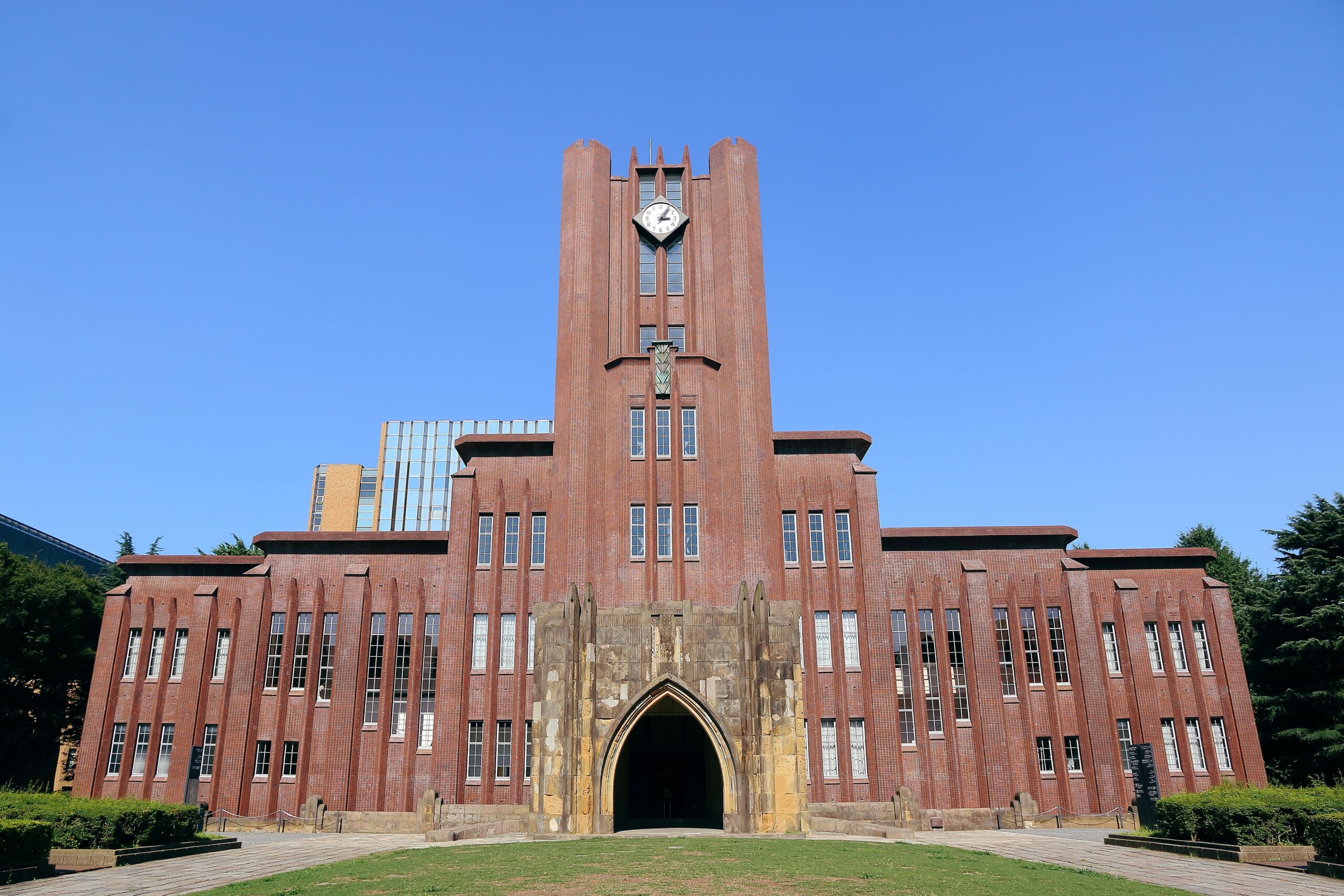 旧帝大医学部って? 難易度など気になる情報を解説