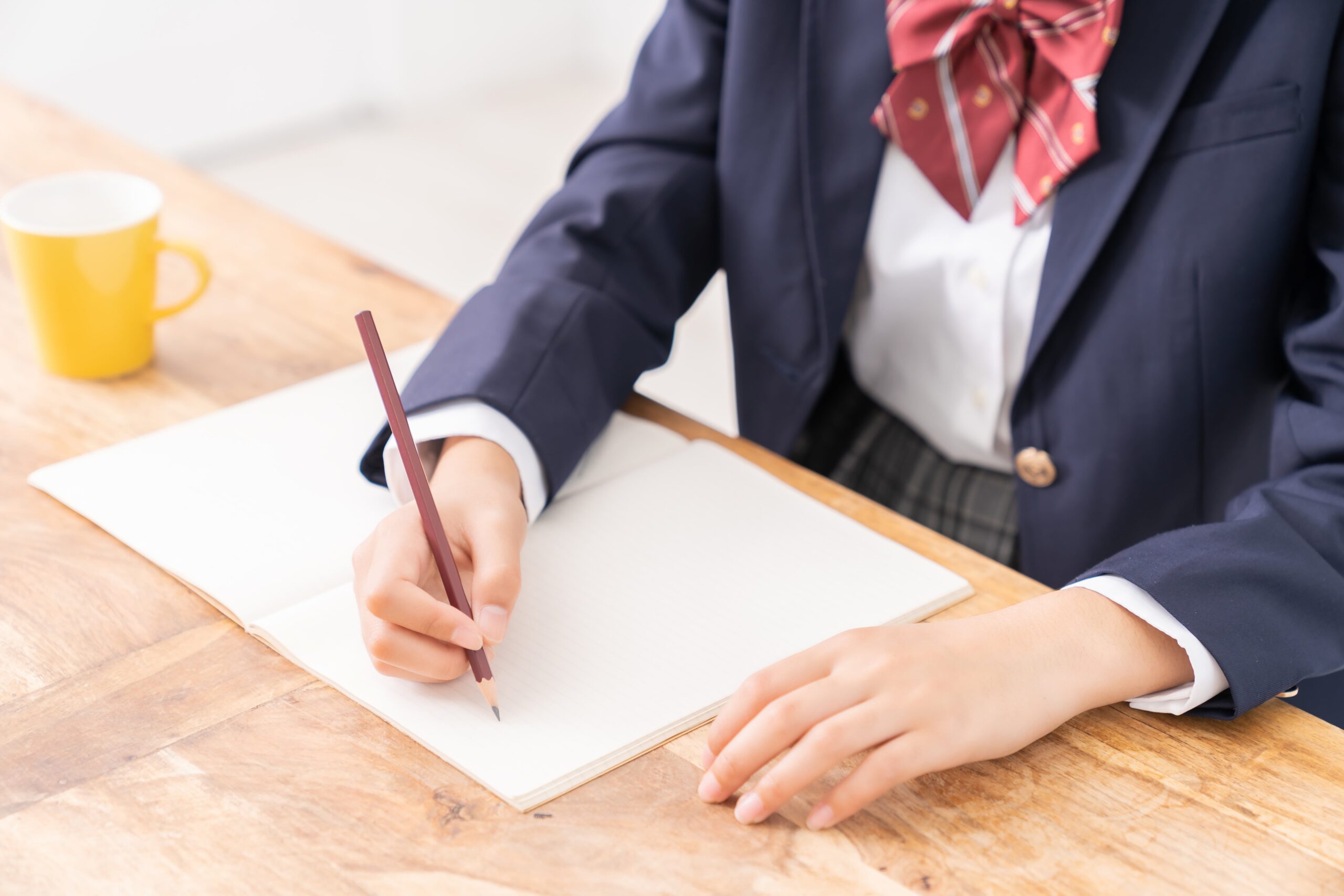 医学部合格するためにいつから塾に入塾すればよいのか?
