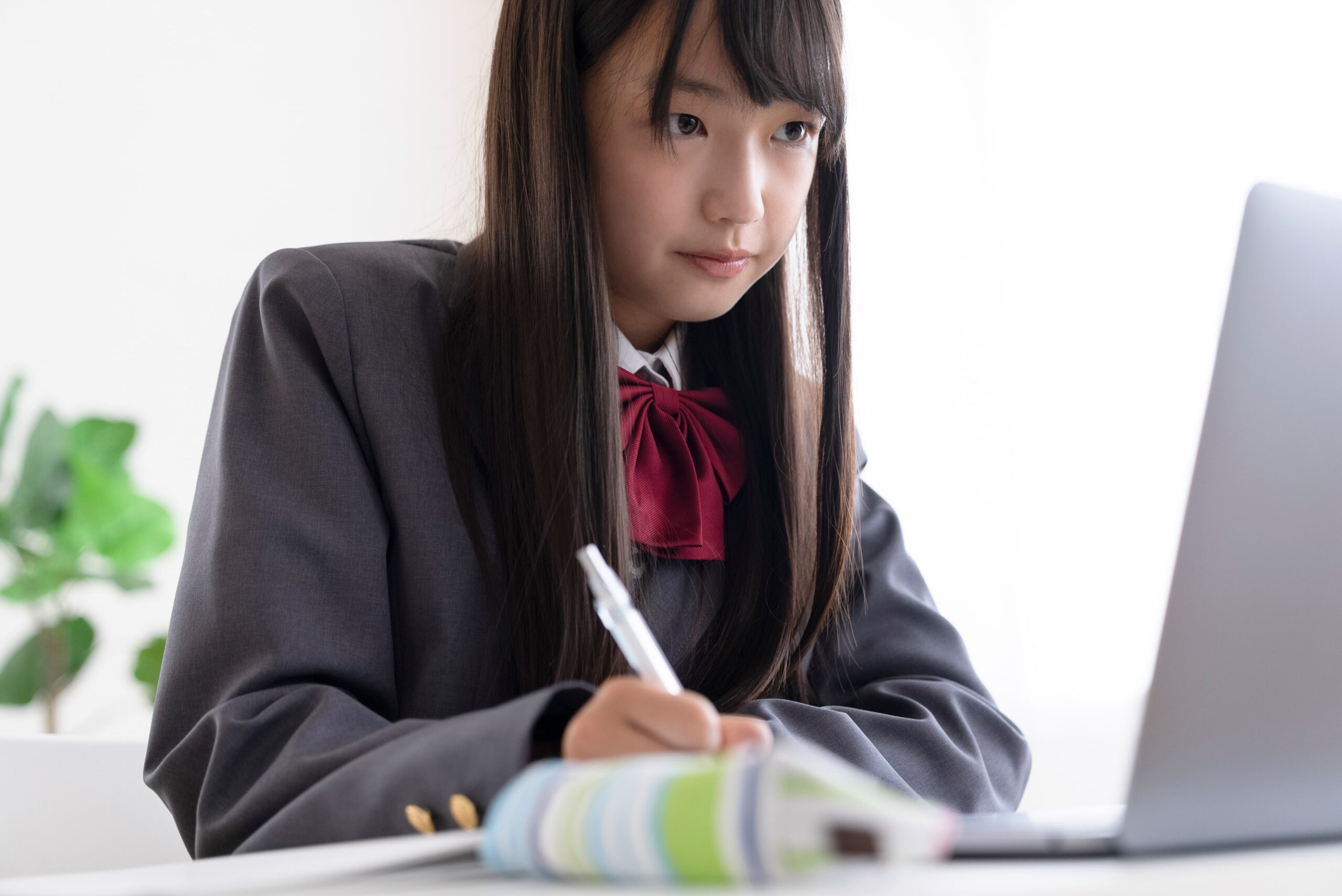 医学部受験の対策方法をそれぞれ解説